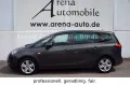 Opel Zafira C Tourer 1.4 Turbo Drive Aut.*XEN*AHK*