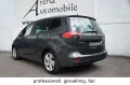 Opel Zafira C Tourer 1.4 Turbo Drive Aut.*XEN*AHK*