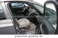Opel Zafira C Tourer 1.4 Turbo Drive Aut.*XEN*AHK*