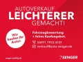 Audi A6 Avant 2.0 TDI S tronic Panorama ACC AHK Navi