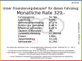 Audi A6 Avant 2.0 TDI quattro Panorama B&O ACC AHK