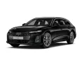 Audi A6 Avant 2.0 TDI quattro Panorama B&O ACC AHK