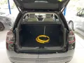 Fiat 600e LaPrima 54 kWh, LED, NAVI,KAMERA