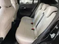 Fiat 600e LaPrima 54 kWh, LED, NAVI,KAMERA