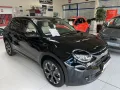 Fiat 600e LaPrima 54 kWh, LED, NAVI,KAMERA