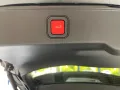 Fiat 600e LaPrima 54 kWh, LED, NAVI,KAMERA