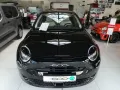 Fiat 600e LaPrima 54 kWh, LED, NAVI,KAMERA