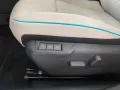 Fiat 600e LaPrima 54 kWh, LED, NAVI,KAMERA