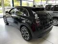 Fiat 600e LaPrima 54 kWh, LED, NAVI,KAMERA
