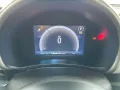 Fiat 600e LaPrima 54 kWh, LED, NAVI,KAMERA