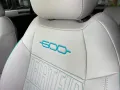 Fiat 600e LaPrima 54 kWh, LED, NAVI,KAMERA