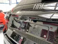 Fiat 600e LaPrima 54 kWh, LED, NAVI,KAMERA