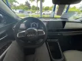 Fiat 600e LaPrima 54 kWh, LED, NAVI,KAMERA