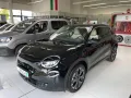 Fiat 600e LaPrima 54 kWh, LED, NAVI,KAMERA
