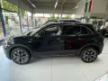 Fiat 600e LaPrima 54 kWh, LED, NAVI,KAMERA