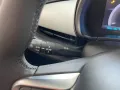 Fiat 600e LaPrima 54 kWh, LED, NAVI,KAMERA