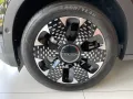 Fiat 600e LaPrima 54 kWh, LED, NAVI,KAMERA