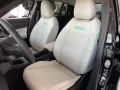 Fiat 600e LaPrima 54 kWh, LED, NAVI,KAMERA