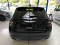 Fiat 600e LaPrima 54 kWh, LED, NAVI,KAMERA