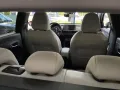 Fiat 600e LaPrima 54 kWh, LED, NAVI,KAMERA