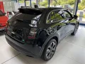 Fiat 600e LaPrima 54 kWh, LED, NAVI,KAMERA