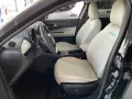 Fiat 600e LaPrima 54 kWh, LED, NAVI,KAMERA