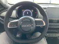 Fiat 600e LaPrima 54 kWh, LED, NAVI,KAMERA