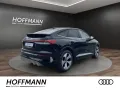 Audi Q4 e-tron Sportback performance S-Line+AHK+360°