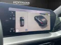Audi Q4 e-tron Sportback performance S-Line+AHK+360°