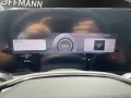Audi Q4 e-tron Sportback performance S-Line+AHK+360°