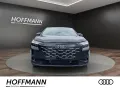 Audi Q4 e-tron Sportback performance S-Line+AHK+360°