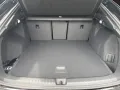 Audi Q4 e-tron Sportback performance S-Line+AHK+360°