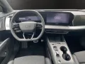 Audi Q4 e-tron Sportback performance S-Line+AHK+360°