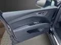 Audi Q4 e-tron Sportback performance S-Line+AHK+360°