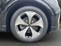 Audi Q4 e-tron Sportback performance S-Line+AHK+360°