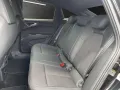 Audi Q4 e-tron Sportback performance S-Line+AHK+360°