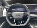 Audi Q4 e-tron Sportback performance S-Line+AHK+360°