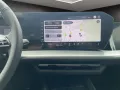 Audi Q4 e-tron Sportback performance S-Line+AHK+360°