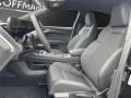Audi Q4 e-tron Sportback performance S-Line+AHK+360°