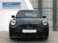 MINI Cooper C 5-Türer JCW HeadUp Harman-Kardon Panora