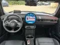 MINI Cooper C 5-Türer JCW HeadUp Harman-Kardon Panora