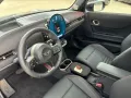 MINI Cooper C 5-Türer JCW HeadUp Harman-Kardon Panora