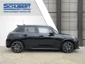 MINI Cooper C 5-Türer JCW HeadUp Harman-Kardon Panora