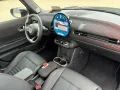 MINI Cooper C 5-Türer JCW HeadUp Harman-Kardon Panora