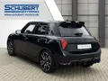 MINI Cooper C 5-Türer JCW HeadUp Harman-Kardon Panora