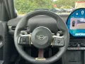MINI Cooper C 5-Türer JCW HeadUp Harman-Kardon Panora