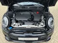 MINI Cooper C 5-Türer JCW HeadUp Harman-Kardon Panora
