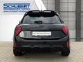 MINI Cooper C 5-Türer JCW HeadUp Harman-Kardon Panora