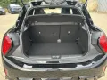 MINI Cooper C 5-Türer JCW HeadUp Harman-Kardon Panora