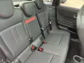 MINI Cooper C 5-Türer JCW HeadUp Harman-Kardon Panora